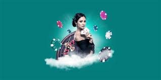 mcwlinks সুপার কেনো গেম খেলার ধাপগুলো দেখানো হচ্ছে