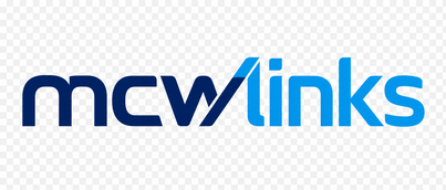 mcwlinks লোগো